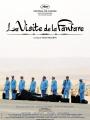 la visite de la fanfare