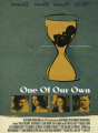 One-of-our-own