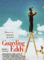 guarding-eddy