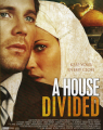 a house divided