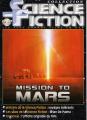Collection Science Fiction 1 : Mission to Mars