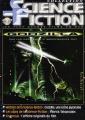 Collection Science-Fiction 2 : Godzilla
