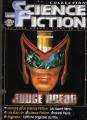 Collection Science Fiction 3 : Judge Dredd