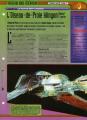 img419 131