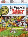 Le village d'Astrix 1