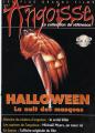 Les Plus Grands Films d'Angoisse 1 : Halloween
