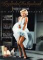Marylin Monroe 7 ans de reflexion