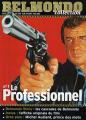 Belmondo n1 : Le Professionnel