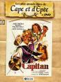 Les plus grands films de Cape et d'pe : Le Capitan