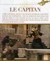 cape et epee (2)