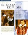 cape et epee (5)