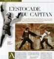 cape et epee (9)