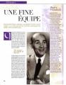 cape et epee (11)