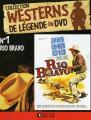 Rio Bravo (1)