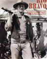 Rio Bravo (3)