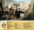 Rio Bravo (5)