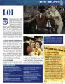 Rio Bravo (6)