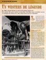 Rio Bravo (7)
