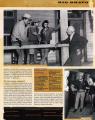 Rio Bravo (9)