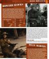 Rio Bravo (10)