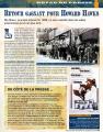 Rio Bravo (12)
