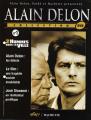 Alain Delon : 2 hommes dans la ville