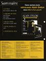 Delon01 (1)
