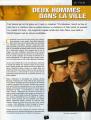 Delon01 (2)