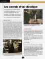 Delon01 (3)