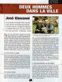 Delon01 (5)