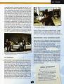 Delon01 (6)