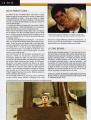 Delon01 (7)