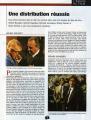 Delon01 (8)