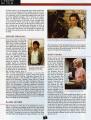 Delon01 (9)