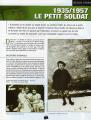 Delon01 (10)