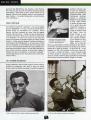 Delon01 (11)