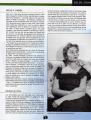 Delon01 (12)