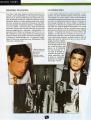 Delon01 (13)