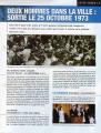 Delon01 (14)