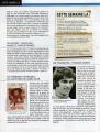 Delon01 (15)