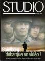 Studio Magazine : il faut sauver le soldat Ryan