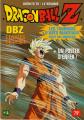 Dragon ball Z 04