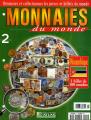 monnaie 2