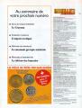 monnaie 2 (1)