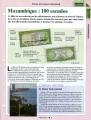 monnaie 2 (2)