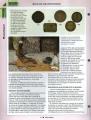 monnaie 2 (5)