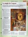 monnaie 2 (6)