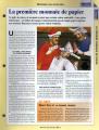 monnaie 2 (9)