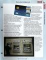 monnaie 2 (13)