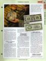 monnaie 2 (15)